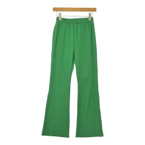 SLY パンツ（その他） レディース スライ 中古　古着
