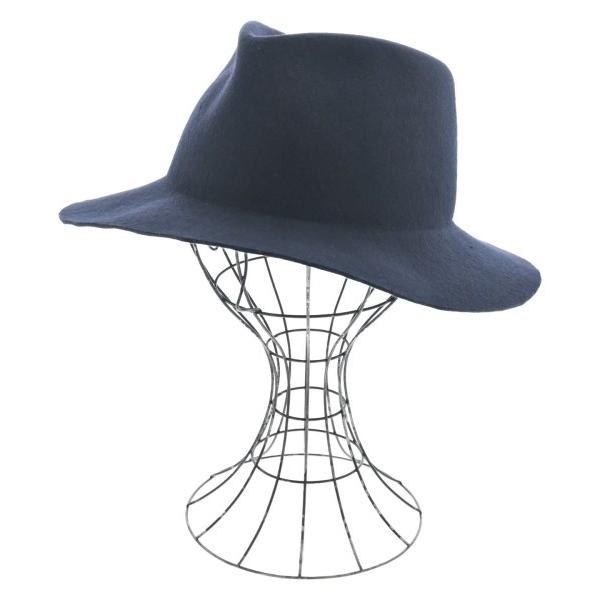 Racal ハット メンズ ラカル 中古　古着