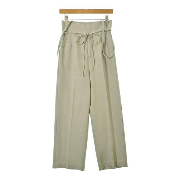 JUSGLITTY パンツ（その他） レディース ジャスグリッティ 中古　古着