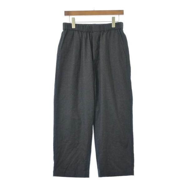 TOUJOURS パンツ（その他） レディース トゥジュー 中古　古着