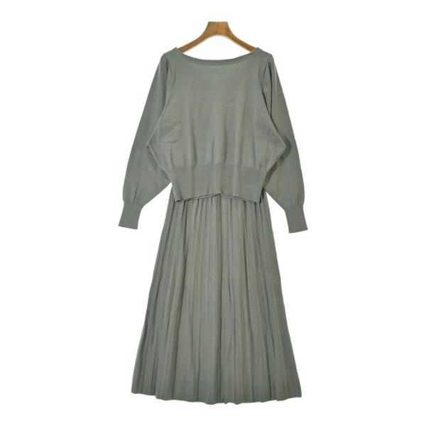 apart by lowrys セットアップ・スーツ（その他） レディース アパートバイローリーズ ...