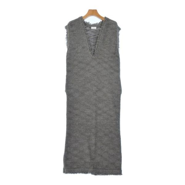 apart by lowrys ワンピース レディース アパートバイローリーズ 中古　古着