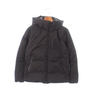 United Arrows メンズコートアウターの商品一覧 ファッション 通販 Yahoo ショッピング