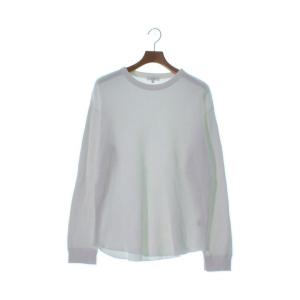 Beauty Youth United Arrows メンズtシャツ カットソーの商品一覧 トップス ファッション 通販 Yahoo ショッピング