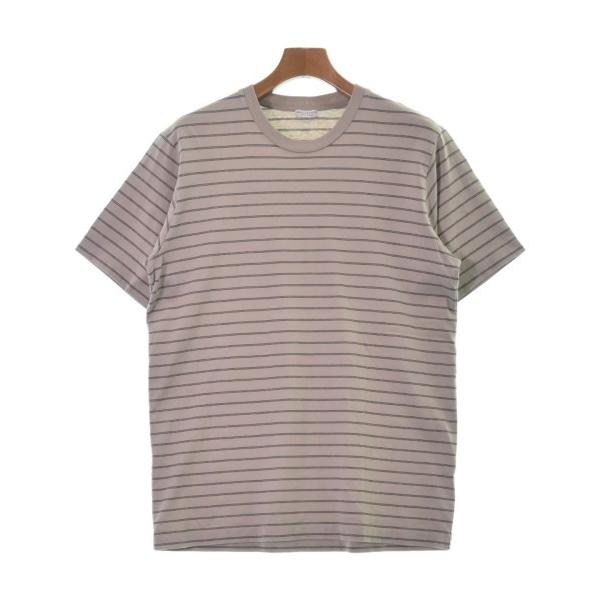 BEAUTY&amp;YOUTH UNITED ARROWS Tシャツ・カットソー メンズ ビューティーアン...