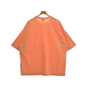 BEAUTY&YOUTH UNITED ARROWS Tシャツ・カットソー メンズ ビューティーアンドユースユナイテットアローズ