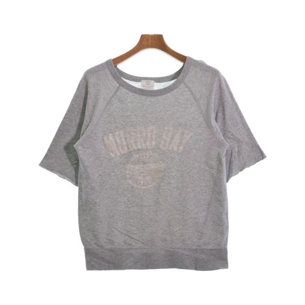 BEAUTY&amp;YOUTH UNITED ARROWS Tシャツ・カットソー メンズ ビューティーアン...