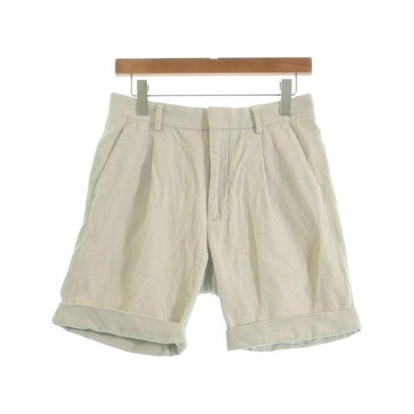 BEAUTY&amp;YOUTH UNITED ARROWS ショートパンツ メンズ ビューティーアンドユー...