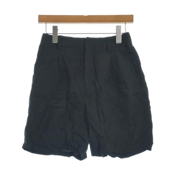 BEAUTY&amp;YOUTH UNITED ARROWS ショートパンツ メンズ ビューティーアンドユー...
