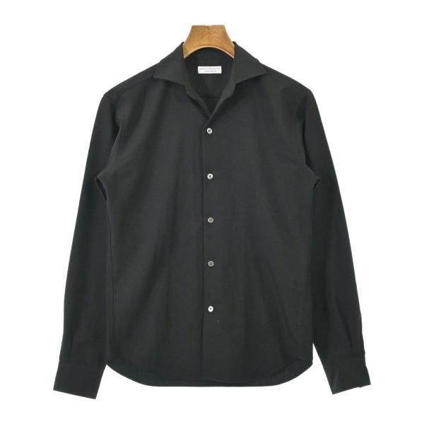 BEAUTY&amp;YOUTH UNITED ARROWS カジュアルシャツ メンズ ビューティーアンドユ...