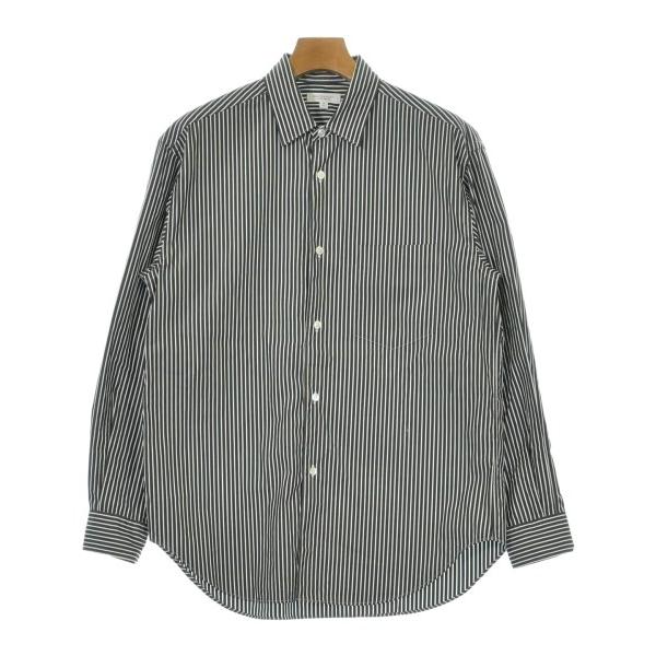 BEAUTY&amp;YOUTH UNITED ARROWS カジュアルシャツ メンズ ビューティーアンドユ...