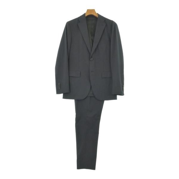 BEAUTY&amp;YOUTH UNITED ARROWS ビジネス メンズ ビューティーアンドユースユナ...