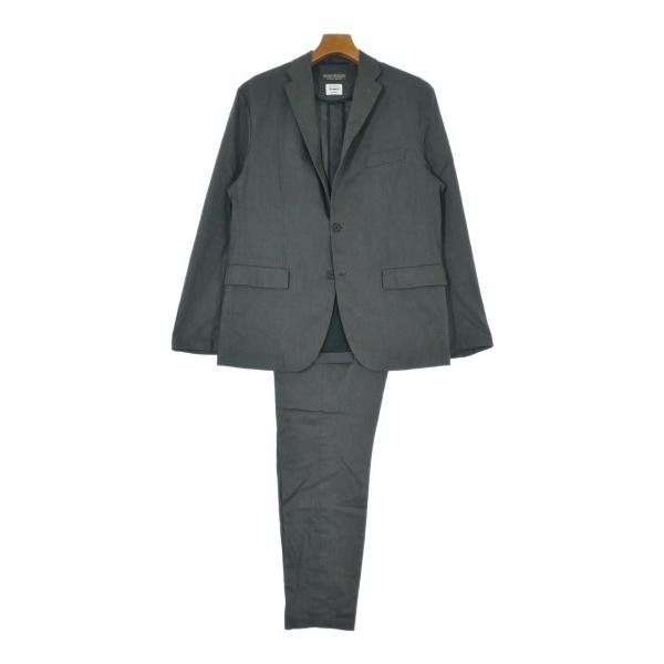 BEAUTY&amp;YOUTH UNITED ARROWS ビジネス メンズ ビューティーアンドユースユナ...