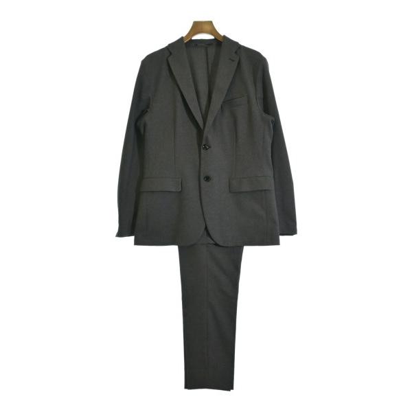 BEAUTY&amp;YOUTH UNITED ARROWS セットアップ・スーツ（その他） メンズ