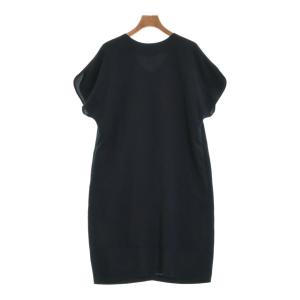 ADORE ワンピース レディース アドーア 中古　古着｜ragtagonlineshop