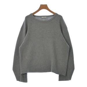 ADORE ニット・セーター レディース アドーア 中古　古着｜ragtagonlineshop