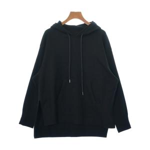 ADORE パーカー レディース アドーア 中古　古着｜ragtagonlineshop