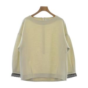 ADORE ブラウス レディース アドーア 中古　古着｜ragtagonlineshop