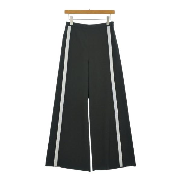 ADORE パンツ（その他） レディース アドーア 中古　古着