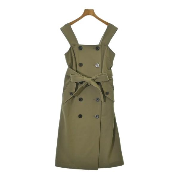 ADORE コート（その他） レディース アドーア 中古　古着
