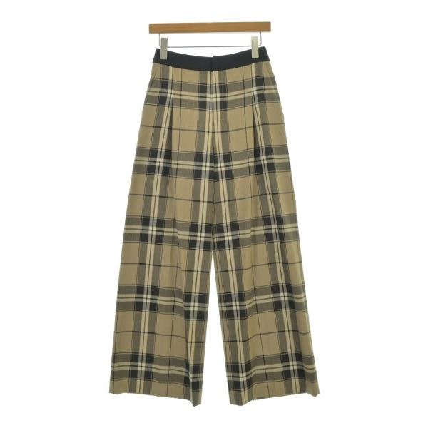 ADORE パンツ（その他） レディース アドーア 中古　古着