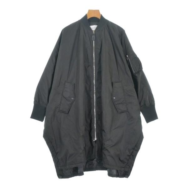ADORE コート（その他） レディース アドーア 中古　古着