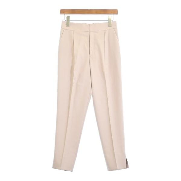 ADORE パンツ（その他） レディース アドーア 中古　古着