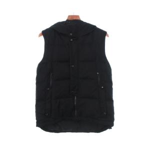 Hare メンズダウンジャケットの商品一覧 ジャケット ファッション 通販 Yahoo ショッピング