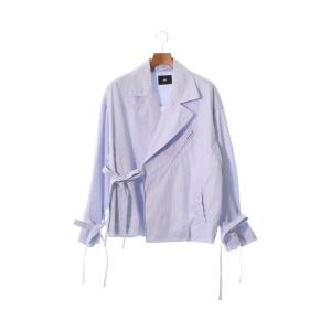 Hare メンズファッションの商品一覧 ファッション 通販 Yahoo ショッピング