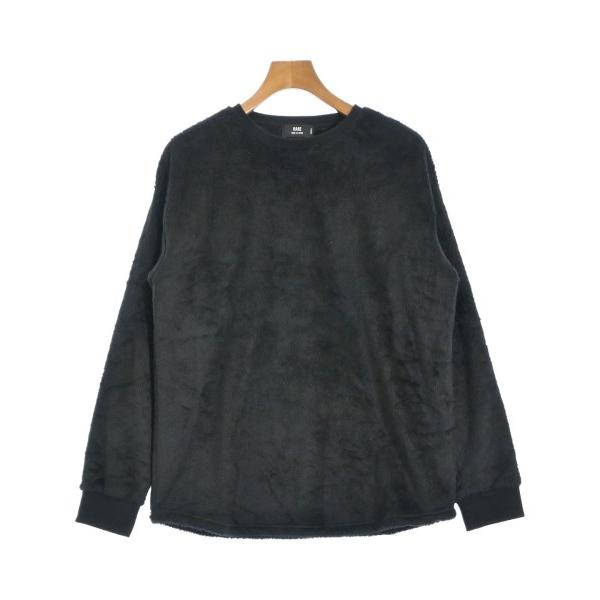 HARE スウェット メンズ ハレ 中古　古着