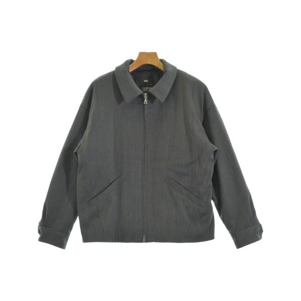 HARE ブルゾン（その他） メンズ ハレ 中古　古着