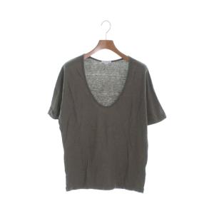 JAMES PERSE Tシャツ・カットソー レディース ジェームスパース 中古　古着｜ragtagonlineshop