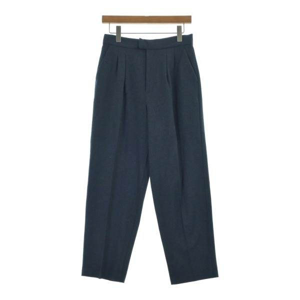 NOMBRE IMPAIR パンツ（その他） レディース ノンブルアンペール 中古　古着