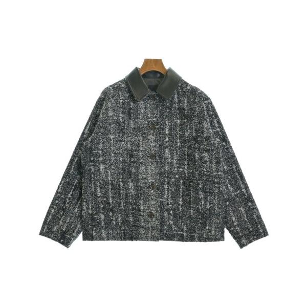 NOMBRE IMPAIR コート（その他） レディース ノンブルアンペール 中古　古着