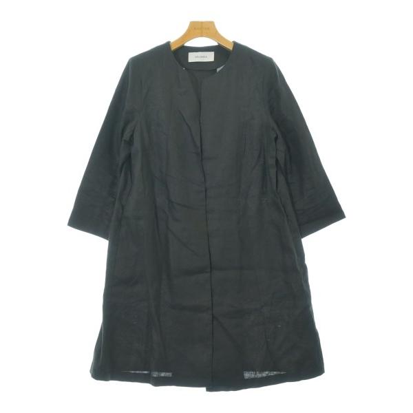 heliopole コート（その他） レディース エリオポール 中古　古着