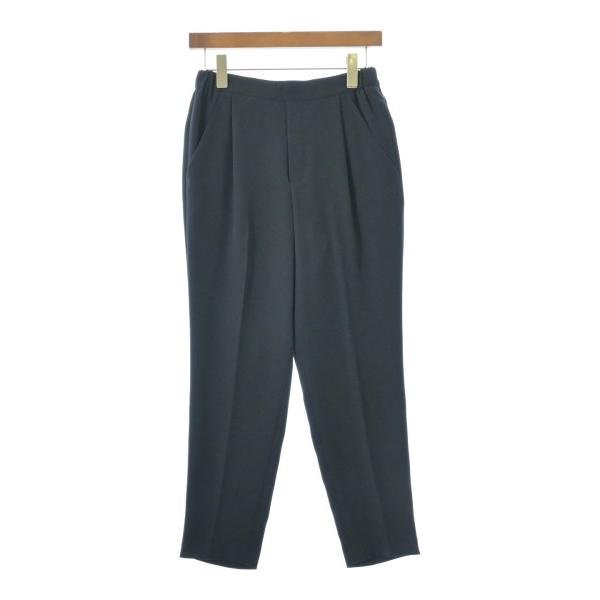 heliopole パンツ（その他） レディース エリオポール 中古　古着