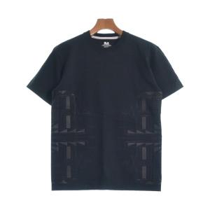 White Mountaineering Tシャツ・カットソー メンズ ホワイトマウンテニアリング 中古　古着｜ragtagonlineshop