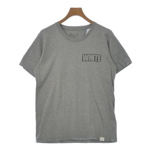 White Mountaineering Tシャツ・カットソー メンズ ホワイトマウンテニアリング 中古　古着｜ragtagonlineshop