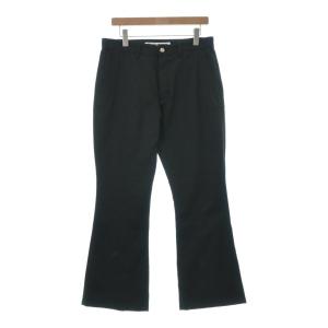 White Mountaineering スラックス メンズ ホワイトマウンテニアリング 中古　古着｜ragtagonlineshop