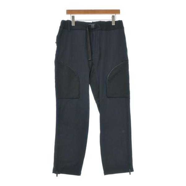 White Mountaineering パンツ（その他） メンズ ホワイトマウンテニアリング 中古...