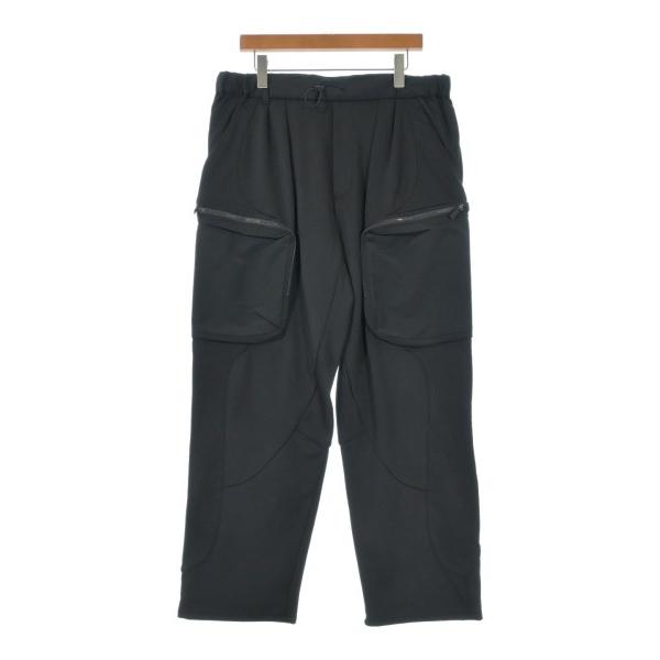 White Mountaineering パンツ（その他） メンズ ホワイトマウンテニアリング 中古...