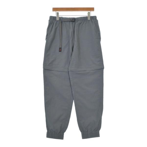 White Mountaineering パンツ（その他） メンズ ホワイトマウンテニアリング 中古...