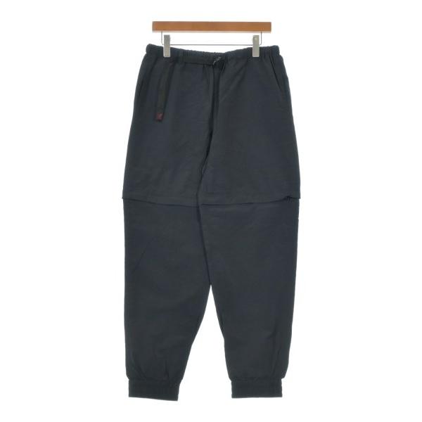 White Mountaineering パンツ（その他） メンズ ホワイトマウンテニアリング 中古...