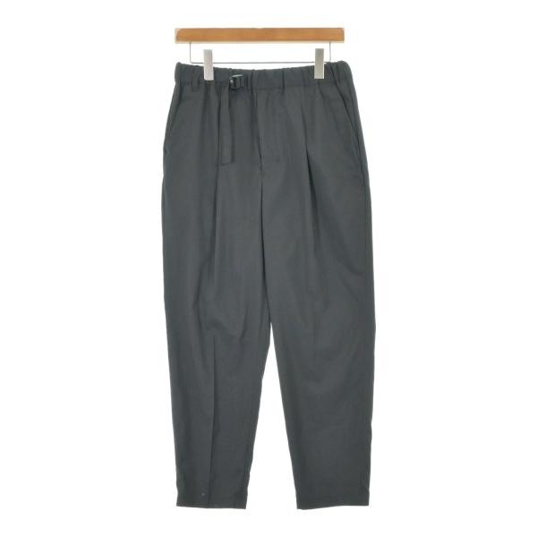 White Mountaineering パンツ（その他） メンズ ホワイトマウンテニアリング 中古...