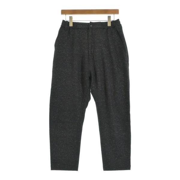 White Mountaineering パンツ（その他） メンズ ホワイトマウンテニアリング 中古...