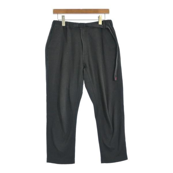 White Mountaineering パンツ（その他） メンズ ホワイトマウンテニアリング 中古...