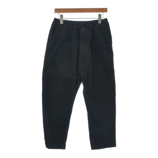 White Mountaineering パンツ（その他） メンズ ホワイトマウンテニアリング 中古...