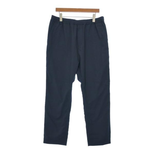 White Mountaineering パンツ（その他） メンズ ホワイトマウンテニアリング 中古...