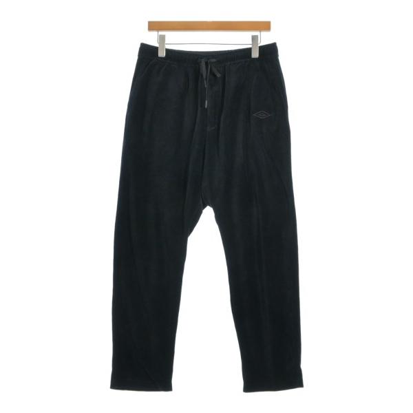 White Mountaineering パンツ（その他） メンズ ホワイトマウンテニアリング 中古...