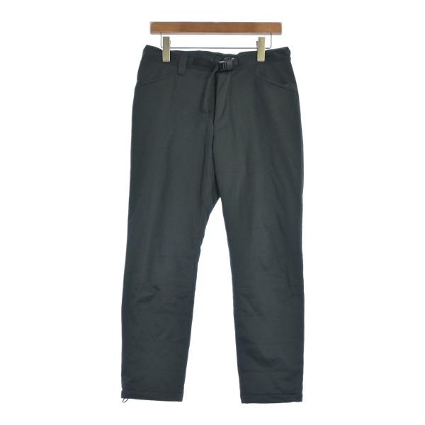 White Mountaineering パンツ（その他） メンズ ホワイトマウンテニアリング 中古...